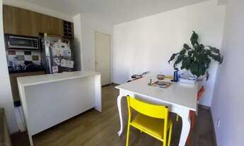 Imagem 3: Apartamento a venda em Cajamar