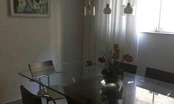 Imagem 7: Sobrado residencial à venda, Jardim Cidade Pirituba, São Paulo