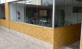 Imagem 6: Apartamento com 2 dormitórios para alugar, 70 m² por R$ 2.900,00/mês - Vila Mariana - São