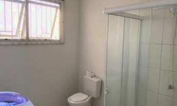 Imagem 4: Apartamento para Venda - 78.89m², 1 dormitório, Sarandi