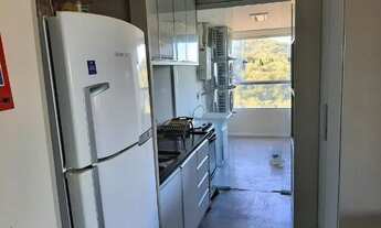 Imagem 7: Excelente Apartamento na Praia Brava- Itajai