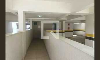 Imagem 4: Apartamento à Venda - Arvoredo, 3 Quartos, 150 m2