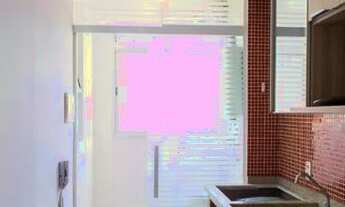 Imagem 7: Apartamento com 3 dormitórios, 63 m² - venda por R$ 475.000,00 ou aluguel por R$ 3.130,00