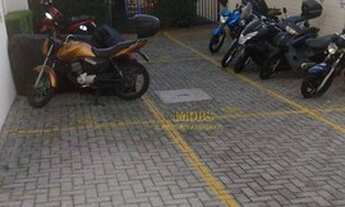 Imagem 6: Apartamento Vila Caraguatá