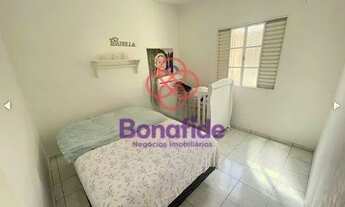 Imagem 8: JUNDIAÍ - Casa Padrão - CONDOMÍNIO VILA DE JUNDIAÍ