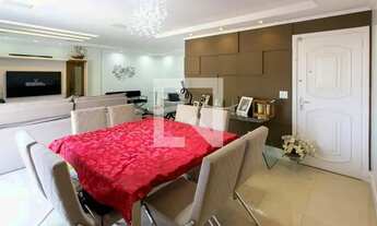 Imagem 7: Apartamento à Venda - Recreio, 3 Quartos, 205 m2