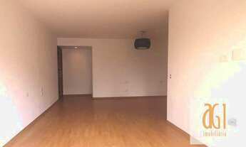 Imagem 3: Apartamento com 3 dormitórios, sendo 1 suíte, para alugar, 104 m² - Vila Madalena - São Pa