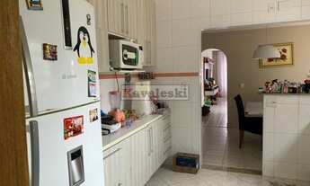 Imagem 5: Sobrado lindo, do lado do shopping plaza sul