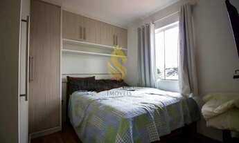 Imagem 7: Apartamento, Dois Quartos, Capão Raso