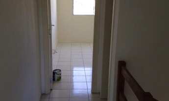 Imagem 6: Sobrado para Venda - 400m², 2 dormitórios, 1 vaga - Ipanema