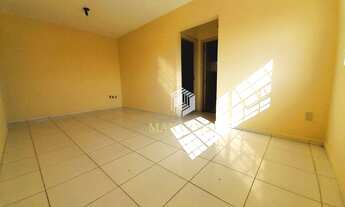 Imagem 4: Apartamento com 2 dormitórios para alugar, 77 m² por R$ 1.600,02/mês - Jardim das Nações