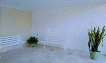 Imagem 3: Apartamento para Venda - 45.02m², 1 dormitório, Santana