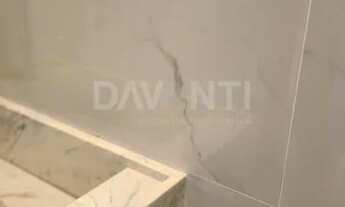 Imagem 5: Casa - Alphaville Dom Pedro 3 - Campinas