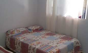 Imagem 7: Aluguel de casa para temporada finais de semana e feriados em Aruanã Goiás