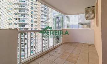 Imagem 6: Apartamento a venda em Rio de Janeiro