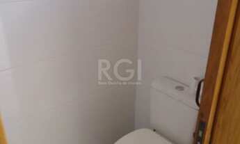 Imagem 3: Casa para Venda - 155m², 3 dormitórios, 4 vagas - Jardim Itu Sabará