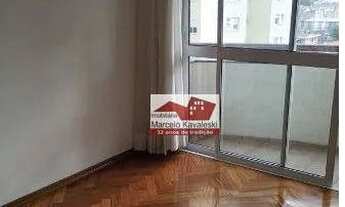 Imagem 5: Apartamento de 1 quarto para alugar no bairro Ipiranga