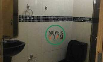 Imagem 4: Apartamento com 2 dormitórios à venda, 49 m² por R$ 240.000,00 - Jardim Satélite - São Jos