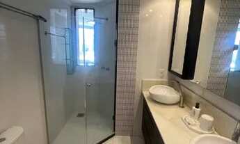 Imagem 5: Aluguel Apartamento com 4 dormitórios