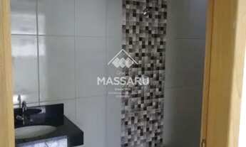 Imagem 5: VENDA Casa com 3 dormitórios