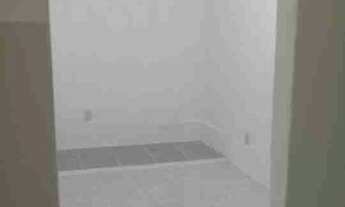 Imagem 4: AMIGO CASA EM RICARDO DE ALBUQUERQUE , PERTO DE GUADALUOE