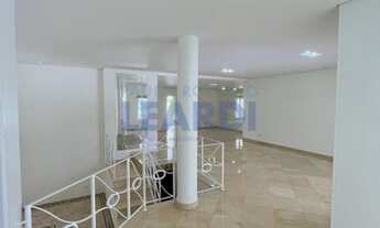 Imagem 2: CASA EM CONDOMÍNIO - TAMBORÉ - SP