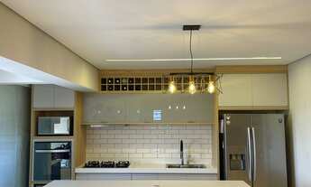 Imagem: Apartamento para venda tem 104 metros quadrados