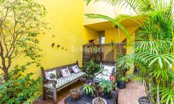 Imagem 2: UMA CASA DE BEM COM A VIDA!