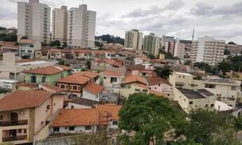 Imagem 7: Apartamento - Vila Industrial - Campinas