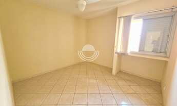 Imagem 4: Apartamento - Centro - Campinas