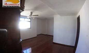 Imagem 7: Apartamento Duplex com 5 dormitórios à venda, 480 m² por R$ 3.900.000,00 - Brooklin - São