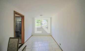 Imagem 2: Apartamento para Aluguel - Butantã, 2 Quartos, 63 m2