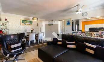 Imagem 5: Apartamento à Venda - Vila Carrão, 3 Quartos, 86 m2