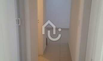 Imagem 6: Recreio dos Bandeirantes