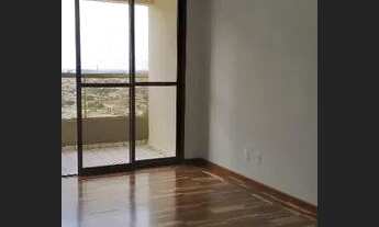 Imagem 2: Apartamento com 3 dormitórios à venda, 110 m² por R$ 430.000,00 - Alto Cafezal - Marília/S