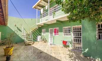 Imagem 7: QSE 14 - Vendo excelente casa