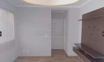 Imagem: Apartamento Padrão em São José do Rio