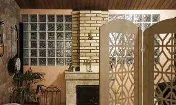 Imagem 6: CASA PARA VENDA OU LOCAÇÃO NO RESIDENCIAL CANTO DA NATUREZA, JUNDIAÍ-SP