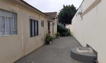 Imagem 5: Chácara à venda, 890 m² por R$ 450.000,00 - Santana - Piracicaba/SP