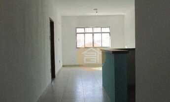 Imagem 4: Apartamento no Raul Veiga - 1 Quarto - Sendo Suíte - São Gonçalo - RJ