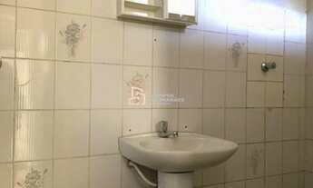 Imagem 7: Casa para aluguel, 1 quarto, São Joaquim - Contagem/MG