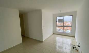 Imagem: Apartamento 3 quartos sendo1 suíte, Farolandia