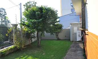 Imagem 3: Casa para Venda - 268m², 3 dormitórios, sendo 1 suites, 6 vagas - Cristo Redentor