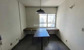 Imagem 4: Apartamento à venda, 1 quarto, 1 suíte, Boa Vista - Recife/PE