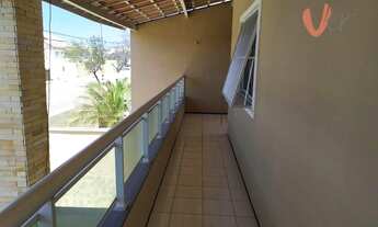 Imagem 7: Casa com 4 dormitórios para alugar, 594 m² por R$ 2.650,00/mês - Iparana - Caucaia/CE