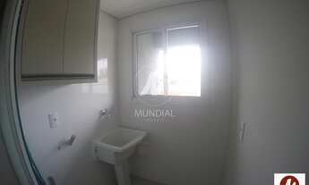 Imagem 6: Apartamento (tipo - padrao) 2 dormitórios, cozinha planejada, portaria 24 horas, elevador