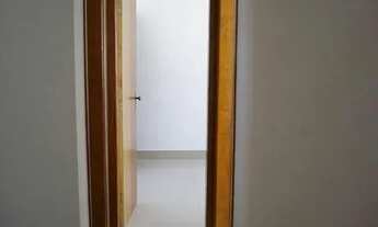 Imagem 2: Apartamento 2 quartos com armários suite Perto da Rodoviária