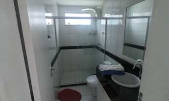 Imagem 9: Alphaville Litoral Norte 1