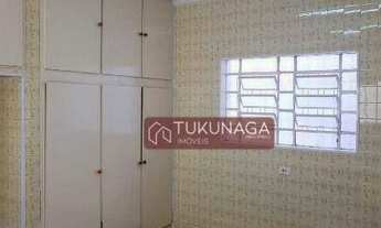 Imagem 7: Casa com 2 dormitórios para alugar por R$ 4.200,00/mês - Vila Melliani - Guarulhos/SP