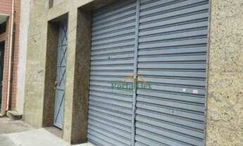 Imagem: Loja para alugar, 176 m² por R$ 6.000,00/mês